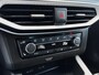 SEAT Ibiza 1.0 TSi 95 pk Style Business Intense | Navigatie | Stoelverwarming | Parkeersensoren