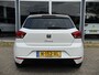 SEAT Ibiza 1.0 TSi 95 pk Style Business Intense | Navigatie | Stoelverwarming | Parkeersensoren