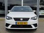 SEAT Ibiza 1.0 TSi 95 pk Style Business Intense | Navigatie | Stoelverwarming | Parkeersensoren