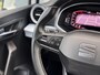 SEAT Ibiza 1.0 TSi 95 pk Style Business Intense | Navigatie | Stoelverwarming | Parkeersensoren