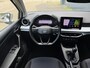 SEAT Ibiza 1.0 TSi 95 pk Style Business Intense | Navigatie | Stoelverwarming | Parkeersensoren