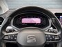SEAT Ibiza 1.0 TSi 95 pk Style Business Intense | Navigatie | Stoelverwarming | Parkeersensoren