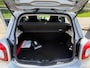 smart Forfour 1.0 Pure