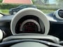 smart Forfour 1.0 Pure