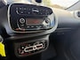 smart Forfour 1.0 Pure
