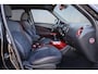 Nissan Juke 1.2 DIG-T Dynamic ✅ Navi ✅ Camera ✅ 18 inch