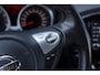 Nissan Juke 1.2 DIG-T Dynamic ✅ Navi ✅ Camera ✅ 18 inch