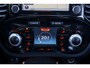 Nissan Juke 1.2 DIG-T Dynamic ✅ Navi ✅ Camera ✅ 18 inch