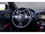 Nissan Juke 1.2 DIG-T Dynamic ✅ Navi ✅ Camera ✅ 18 inch