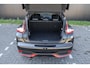 Nissan Juke 1.2 DIG-T Dynamic ✅ Navi ✅ Camera ✅ 18 inch