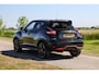 Nissan Juke 1.2 DIG-T Dynamic ✅ Navi ✅ Camera ✅ 18 inch