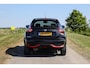 Nissan Juke 1.2 DIG-T Dynamic ✅ Navi ✅ Camera ✅ 18 inch
