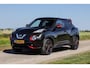 Nissan Juke 1.2 DIG-T Dynamic ✅ Navi ✅ Camera ✅ 18 inch