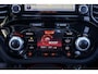 Nissan Juke 1.2 DIG-T Dynamic ✅ Navi ✅ Camera ✅ 18 inch