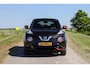 Nissan Juke 1.2 DIG-T Dynamic ✅ Navi ✅ Camera ✅ 18 inch