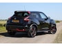 Nissan Juke 1.2 DIG-T Dynamic ✅ Navi ✅ Camera ✅ 18 inch