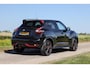 Nissan Juke 1.2 DIG-T Dynamic ✅ Navi ✅ Camera ✅ 18 inch