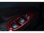 Nissan Juke 1.2 DIG-T Dynamic ✅ Navi ✅ Camera ✅ 18 inch