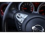Nissan Juke 1.2 DIG-T Dynamic ✅ Navi ✅ Camera ✅ 18 inch