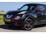Nissan Juke 1.2 DIG-T Dynamic ✅ Navi ✅ Camera ✅ 18 inch