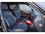 Nissan Juke 1.2 DIG-T Dynamic ✅ Navi ✅ Camera ✅ 18 inch