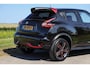 Nissan Juke 1.2 DIG-T Dynamic ✅ Navi ✅ Camera ✅ 18 inch
