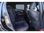Nissan Juke 1.2 DIG-T Dynamic ✅ Navi ✅ Camera ✅ 18 inch