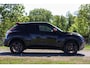 Nissan Juke 1.2 DIG-T Dynamic ✅ Navi ✅ Camera ✅ 18 inch