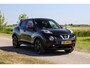 Nissan Juke 1.2 DIG-T Dynamic ✅ Navi ✅ Camera ✅ 18 inch