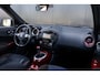Nissan Juke 1.2 DIG-T Dynamic ✅ Navi ✅ Camera ✅ 18 inch