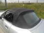 BMW Z3 Roadster 1.8 bmw z3 1.8 benzine cabrio leer lmv