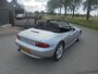 BMW Z3 Roadster 1.8 bmw z3 1.8 benzine cabrio leer lmv