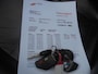 BMW Z3 Roadster 1.8 bmw z3 1.8 benzine cabrio leer lmv