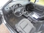 BMW Z3 Roadster 1.8 bmw z3 1.8 benzine cabrio leer lmv
