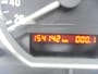 BMW Z3 Roadster 1.8 bmw z3 1.8 benzine cabrio leer lmv