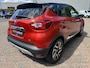 Renault Captur 1.2 TCe Helly Hansen / Automaat / PDC / ECC