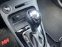Renault Captur 1.2 TCe Helly Hansen / Automaat / PDC / ECC