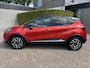 Renault Captur 1.2 TCe Helly Hansen / Automaat / PDC / ECC