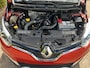 Renault Captur 1.2 TCe Helly Hansen / Automaat / PDC / ECC