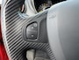 Renault Captur 1.2 TCe Helly Hansen / Automaat / PDC / ECC