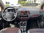 Renault Captur 1.2 TCe Helly Hansen / Automaat / PDC / ECC