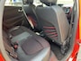 Renault Captur 1.2 TCe Helly Hansen / Automaat / PDC / ECC