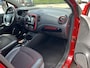 Renault Captur 1.2 TCe Helly Hansen / Automaat / PDC / ECC