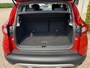 Renault Captur 1.2 TCe Helly Hansen / Automaat / PDC / ECC