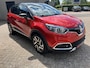 Renault Captur 1.2 TCe Helly Hansen / Automaat / PDC / ECC