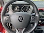Renault Captur 1.2 TCe Helly Hansen / Automaat / PDC / ECC