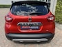 Renault Captur 1.2 TCe Helly Hansen / Automaat / PDC / ECC