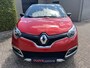 Renault Captur 1.2 TCe Helly Hansen / Automaat / PDC / ECC