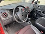 Renault Captur 1.2 TCe Helly Hansen / Automaat / PDC / ECC