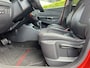 Renault Captur 1.2 TCe Helly Hansen / Automaat / PDC / ECC